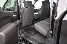 2024 Chevrolet Silverado 1500 CUSTOM 4x4 DURABLE TRUCK BED | POW - Photo 20