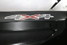 2024 Chevrolet Silverado 1500 CUSTOM 4x4 DURABLE TRUCK BED | POW - Photo 21