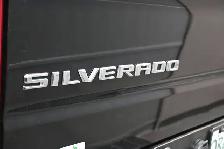 2024 Chevrolet Silverado 1500 CUSTOM 4x4 DURABLE TRUCK BED | POW - Photo 22