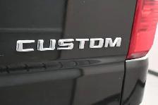 2024 Chevrolet Silverado 1500 CUSTOM 4x4 DURABLE TRUCK BED | POW - Photo 23