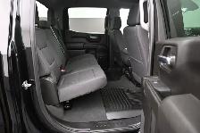2024 Chevrolet Silverado 1500 CUSTOM 4x4 DURABLE TRUCK BED | POW - Photo 24