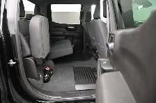 2024 Chevrolet Silverado 1500 CUSTOM 4x4 DURABLE TRUCK BED | POW - Photo 25