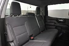 2024 Chevrolet Silverado 1500 CUSTOM 4x4 DURABLE TRUCK BED | POW - Photo 26