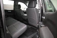2024 Chevrolet Silverado 1500 CUSTOM 4x4 DURABLE TRUCK BED | POW - Photo 27
