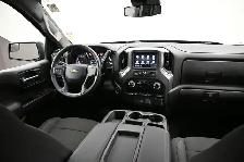 2024 Chevrolet Silverado 1500 CUSTOM 4x4 DURABLE TRUCK BED | POW - Photo 28