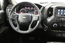 2024 Chevrolet Silverado 1500 CUSTOM 4x4 DURABLE TRUCK BED | POW - Photo 29