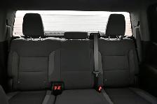 2024 Chevrolet Silverado 1500 CUSTOM 4x4 DURABLE TRUCK BED | POW - Photo 30