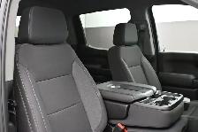 2024 Chevrolet Silverado 1500 CUSTOM 4x4 DURABLE TRUCK BED | POW - Photo 31