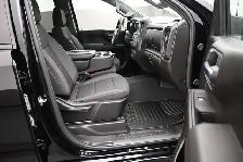 2024 Chevrolet Silverado 1500 CUSTOM 4x4 DURABLE TRUCK BED | POW - Photo 32
