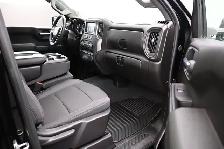 2024 Chevrolet Silverado 1500 CUSTOM 4x4 DURABLE TRUCK BED | POW - Photo 33