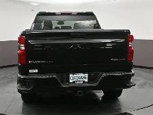 2024 Chevrolet Silverado 1500 CUSTOM 4x4 DURABLE TRUCK BED | POW - Photo 37