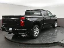 2024 Chevrolet Silverado 1500 CUSTOM 4x4 DURABLE TRUCK BED | POW - Photo 38