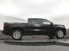 2024 Chevrolet Silverado 1500 CUSTOM 4x4 DURABLE TRUCK BED | POW - Photo 41