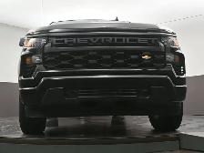 2024 Chevrolet Silverado 1500 CUSTOM 4x4 DURABLE TRUCK BED | POW - Photo 43