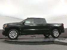 2024 Chevrolet Silverado 1500 CUSTOM 4x4 DURABLE TRUCK BED | POW - Photo 45