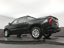 2024 Chevrolet Silverado 1500 CUSTOM 4x4 DURABLE TRUCK BED | POW - Photo 46
