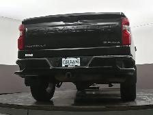 2024 Chevrolet Silverado 1500 CUSTOM 4x4 DURABLE TRUCK BED | POW - Photo 47