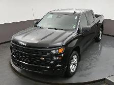 2024 Chevrolet Silverado 1500 CUSTOM 4x4 DURABLE TRUCK BED | POW - Photo 50