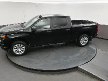 2024 Chevrolet Silverado 1500 CUSTOM 4x4 DURABLE TRUCK BED | POW - Photo 51