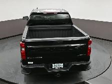 2024 Chevrolet Silverado 1500 CUSTOM 4x4 DURABLE TRUCK BED | POW - Photo 53