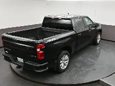 2024 Chevrolet Silverado 1500 CUSTOM 4x4 DURABLE TRUCK BED | POW - Photo 54