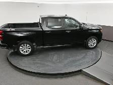 2024 Chevrolet Silverado 1500 CUSTOM 4x4 DURABLE TRUCK BED | POW - Photo 55