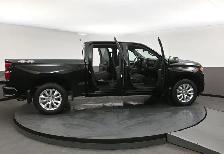 2024 Chevrolet Silverado 1500 CUSTOM 4x4 DURABLE TRUCK BED | POW - Photo 56