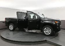 2024 Chevrolet Silverado 1500 CUSTOM 4x4 DURABLE TRUCK BED | POW - Photo 57
