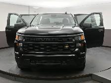 2024 Chevrolet Silverado 1500 CUSTOM 4x4 DURABLE TRUCK BED | POW - Photo 58