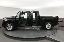 2024 Chevrolet Silverado 1500 CUSTOM 4x4 DURABLE TRUCK BED | POW - Photo 60