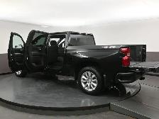 2024 Chevrolet Silverado 1500 CUSTOM 4x4 DURABLE TRUCK BED | POW - Photo 61