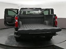 2024 Chevrolet Silverado 1500 CUSTOM 4x4 DURABLE TRUCK BED | POW - Photo 62