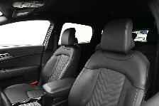 2026 Kia Sportage XLINE AWD | HEATED SEATS | APPLE CARPLAY | FAC - Photo 4