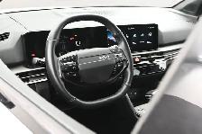 2026 Kia Sportage XLINE AWD | HEATED SEATS | APPLE CARPLAY | FAC - Photo 5