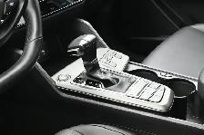 2026 Kia Sportage XLINE AWD | HEATED SEATS | APPLE CARPLAY | FAC - Photo 6