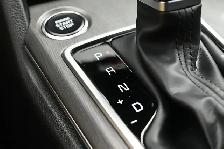 2026 Kia Sportage XLINE AWD | HEATED SEATS | APPLE CARPLAY | FAC - Photo 7