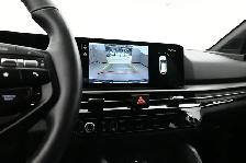 2026 Kia Sportage XLINE AWD | HEATED SEATS | APPLE CARPLAY | FAC - Photo 8
