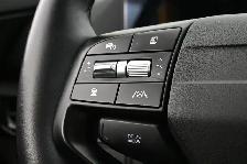 2026 Kia Sportage XLINE AWD | HEATED SEATS | APPLE CARPLAY | FAC - Photo 9