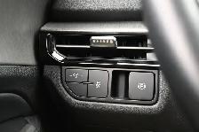 2026 Kia Sportage XLINE AWD | HEATED SEATS | APPLE CARPLAY | FAC - Photo 11