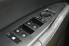 2026 Kia Sportage XLINE AWD | HEATED SEATS | APPLE CARPLAY | FAC - Photo 12