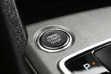 2026 Kia Sportage XLINE AWD | HEATED SEATS | APPLE CARPLAY | FAC - Photo 13