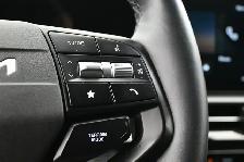 2026 Kia Sportage XLINE AWD | HEATED SEATS | APPLE CARPLAY | FAC - Photo 14