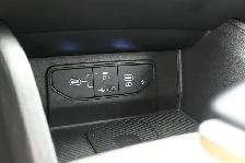 2026 Kia Sportage XLINE AWD | HEATED SEATS | APPLE CARPLAY | FAC - Photo 16