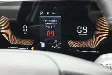 2026 Kia Sportage XLINE AWD | HEATED SEATS | APPLE CARPLAY | FAC - Photo 17
