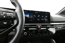 2026 Kia Sportage XLINE AWD | HEATED SEATS | APPLE CARPLAY | FAC - Photo 18