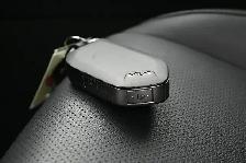 2026 Kia Sportage XLINE AWD | HEATED SEATS | APPLE CARPLAY | FAC - Photo 19