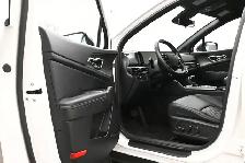 2026 Kia Sportage XLINE AWD | HEATED SEATS | APPLE CARPLAY | FAC - Photo 20