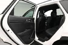 2026 Kia Sportage XLINE AWD | HEATED SEATS | APPLE CARPLAY | FAC - Photo 21