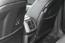 2026 Kia Sportage XLINE AWD | HEATED SEATS | APPLE CARPLAY | FAC - Photo 22
