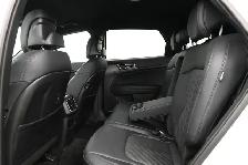 2026 Kia Sportage XLINE AWD | HEATED SEATS | APPLE CARPLAY | FAC - Photo 23